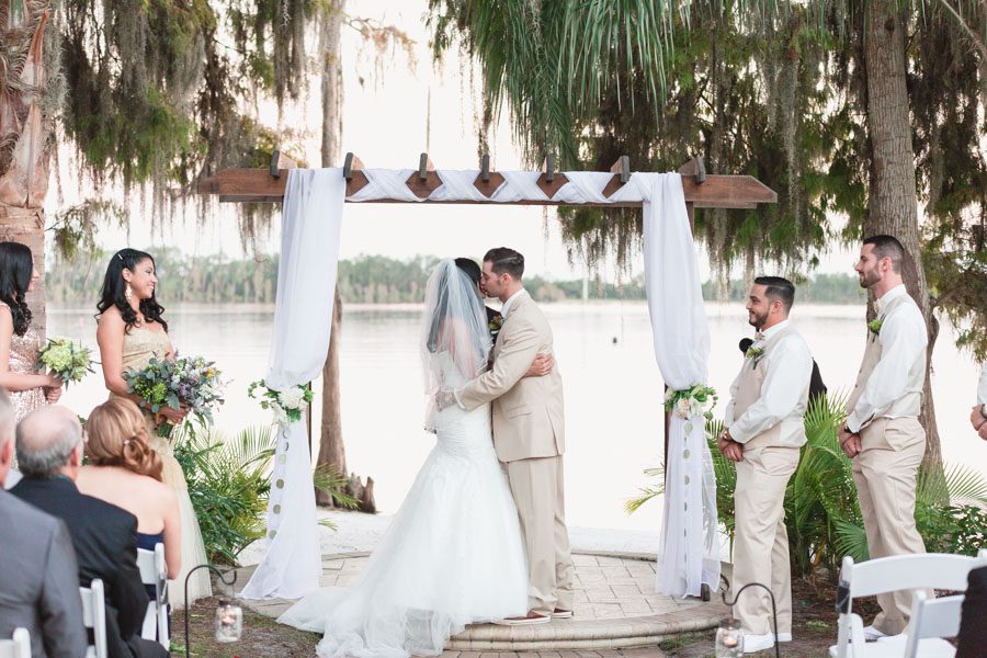 Orlando-Wedding-Photographer-Paradise-Cove-Photography-39