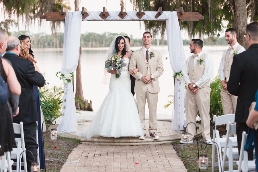Orlando-Wedding-Photographer-Paradise-Cove-Photography-40