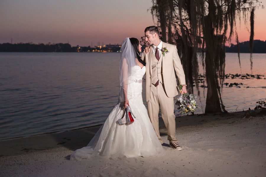 Orlando-Wedding-Photographer-Paradise-Cove-Photography-42