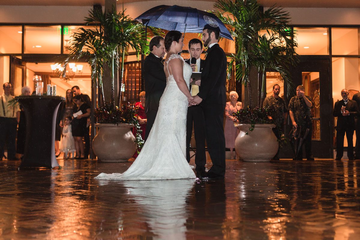 Orlando-Wedding-Photographer-Tavares-Pavilion-On-The-Lake-Photography-13