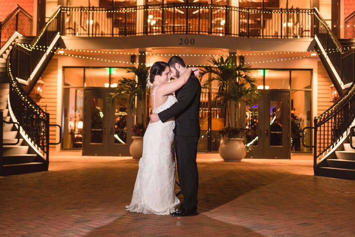 Orlando-Wedding-Photographer-Tavares-Pavilion-On-The-Lake-Photography-31