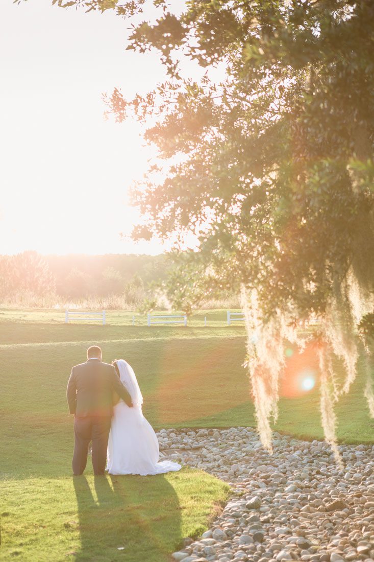 Falcon's Fire wedding in Kissimmee captured by top Orlando wedding photography team