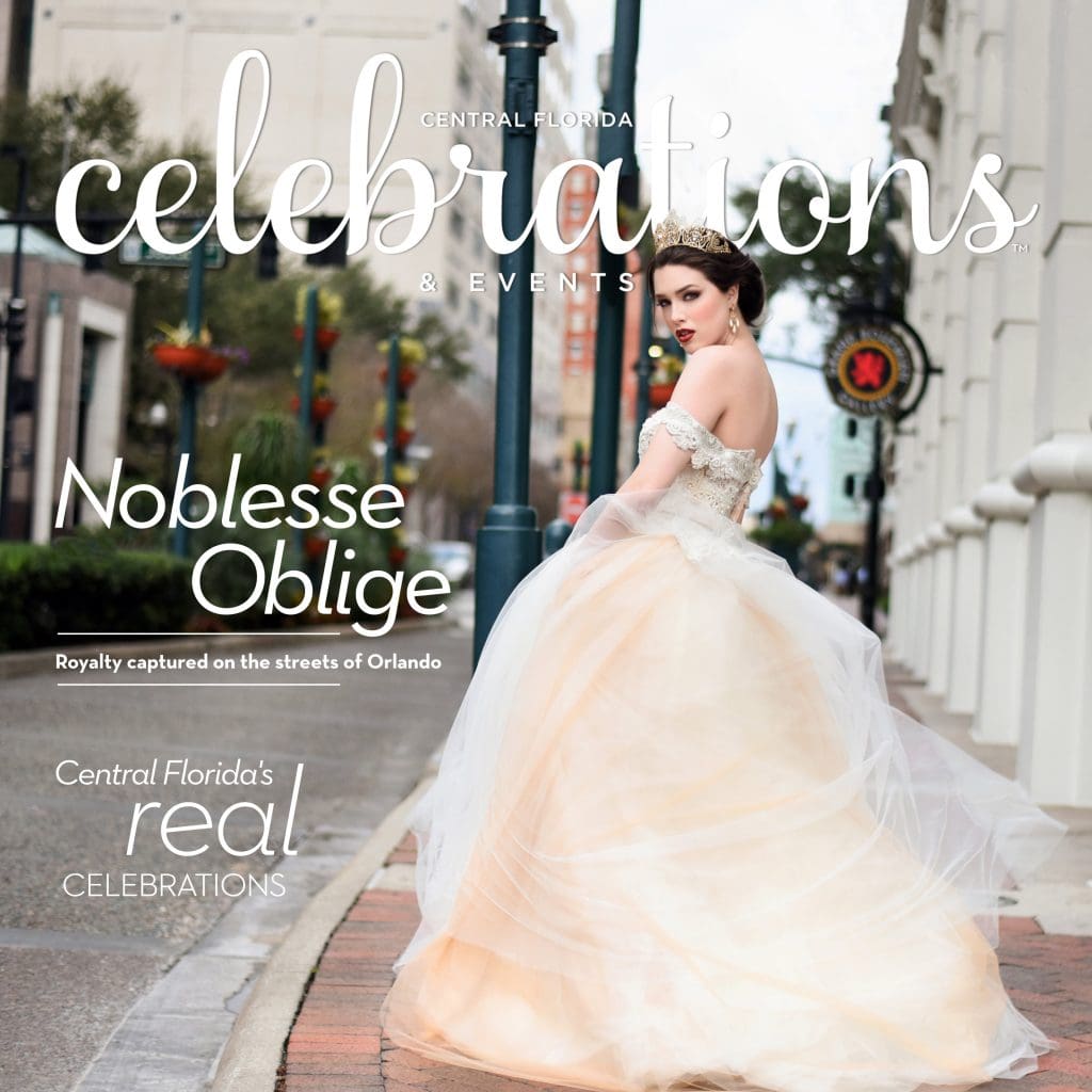 wedding Archives Page 4 of 7 Captured by Elle Orlando Wedding