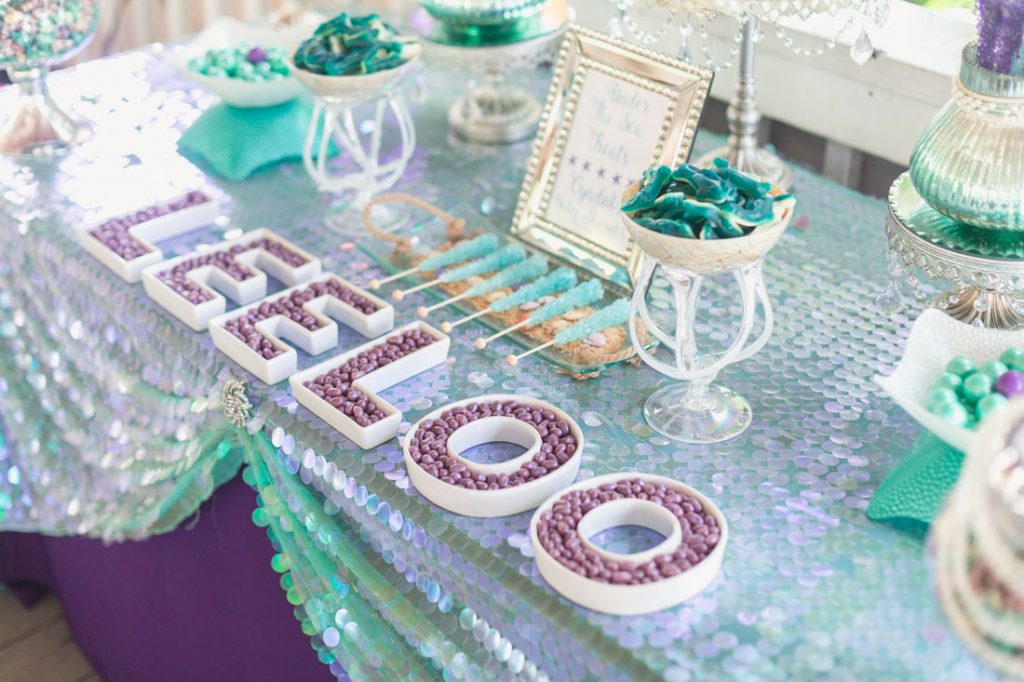 Baby Shower Photographer Paradise Cove, Orlando