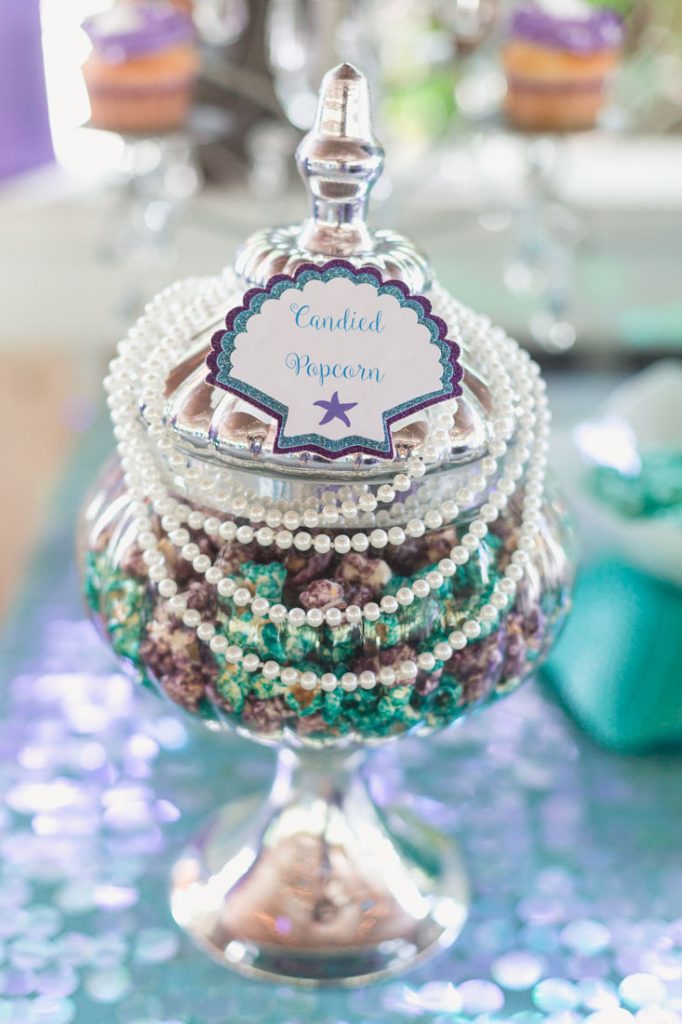 Baby Shower Photographer Paradise Cove, Orlando