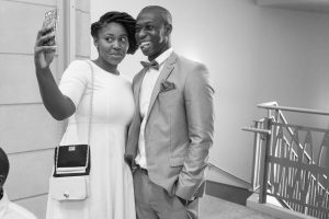 Romantic Osceola county elopement in Kissimmee by top Orlando wedding photographer