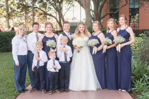 Orlando wedding photographer captures Same sex lgbt Disney wedding at the Swan & Dolphin Resort with reception at the House of Blues in Disney Springs