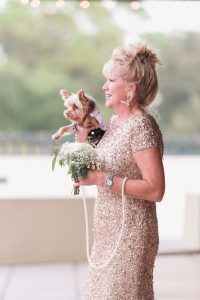 LGBT Lesbian wedding at Timacuan golf club in Lake Mary captured by top Orlando wedding photographer & videographer
