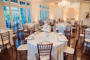 Wedding day details photographed at Luxmore Grande Estate by Captured by Elle