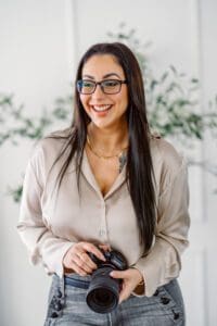 Top rated Orlando engagement and proposal photographer at Disney and Central Florida